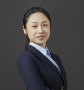 中行中高层人事调整 首席信息官离任