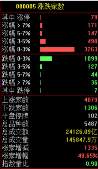 突然跳水！刚刚，霍尔木兹海峡，重磅消息！