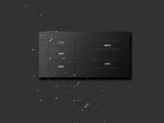 保利质造丨保利发展携手UIOT超级智慧家，解码智慧未来家