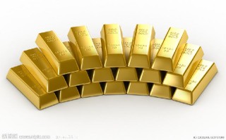 不同黄金投资工具收益如何比较？