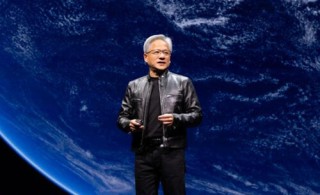 不只OpenAI！英伟达对Anthropic投资可能也已是最后一笔