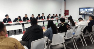 厦门国际银行珠海分行全力助推文旅产业蓬勃发展