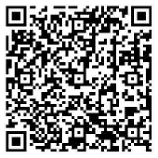 中信期货镍半年报：菲律宾禁矿落空 电镍承压运行