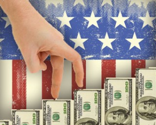 银行如何帮助管理个人资产配置？