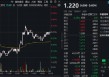 国际局势动荡加剧，歼-35A模型海外首展！国防军工ETF获多路资金增仓，官宣份额一拆二