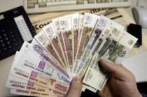 如何处理公司不交公积金的问题？这种问题该如何有效解决？