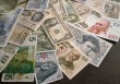 如何理解外汇交易行为？做外汇是做什么的？