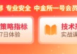 国泰君安期货：橡胶系集体下挫