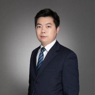 【年报出炉】一文速览最新市场观点