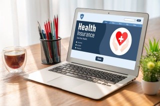 保险生效时间是从何时开始算？