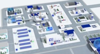 先导智能获IPO备案：9个月营收104亿净利12亿 宁德时代错过大涨