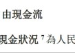千亿现金、十季盈利 理想还是那头“现金牛”