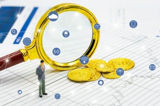 轮胎的正反面应如何进行辨别？辨别后怎样正确安装轮胎？