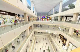 房产租赁市场空置期如何应对？