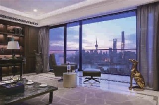 房产投资与住宅社区公共环境恶化？