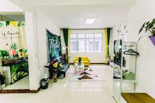 如何撰写公租房申请书与泛财经关联？这种关联对申请书撰写有何影响？