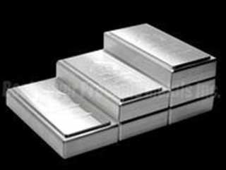 账户资金安全该如何防范？