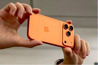 苹果被曝明年将发布首款低价MacBook，回应严控中国线下渠道