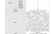 北京长澜汽车销售公司虚假宣传京牌指标被罚