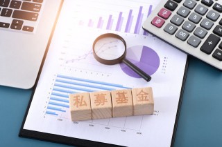 期货杠杆过高会带来哪些风险？