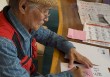 椿萱茂逐鹿万亿养老市场