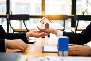 如何评估房产项目？评估需关注哪些方面？