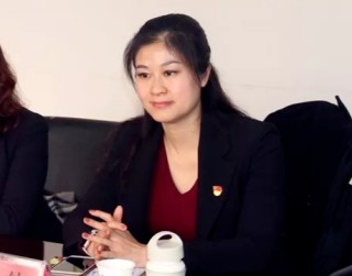 中行中高层人事调整 首席信息官离任