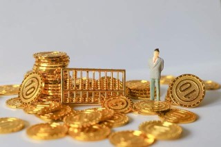 如何理解期权保证金含义？期权保证金有什么作用？