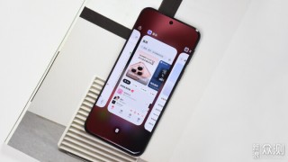 HarmonyOS 6.0：体验已不逊色，生态独具优势