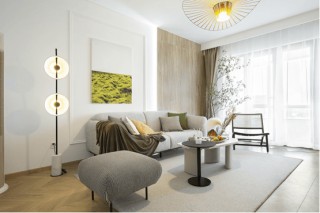 资深顾问2026年度观察：机构化平台如何重塑上海租房性价比。