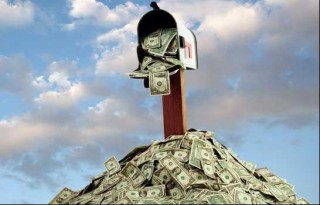 期货保证金比例如何确定高低？