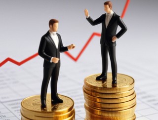 两个体育生卖饺子年入25亿！袁记食品上市前曾因“蚯蚓、苍蝇”道歉