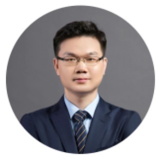 在不确定性中寻找确定性 华商基金实力派胡中原“固收+”新品正在发售