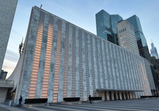 约旦、阿联酋、印度尼西亚、巴基斯坦、土耳其、沙特、卡塔尔和埃及八国外长发表联合声明！强烈谴责以色列