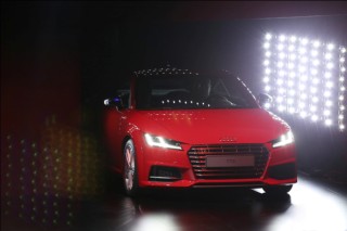 汽车导航系统升级方法有哪些？