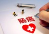 如何处理车贴膜后保险理赔？理赔过程需注意什么？