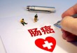 如何处理车贴膜后保险理赔？理赔过程需注意什么？