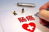 如何处理车贴膜后保险理赔？理赔过程需注意什么？
