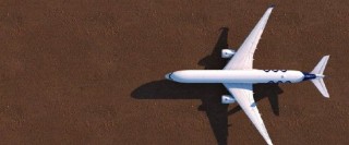 StellarJet发布氢能航空突破性技术