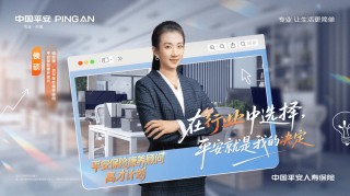 侯硕：当归途成为向上的征途