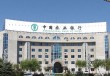 为什么有些银行网点总是在推广适老化服务改造？