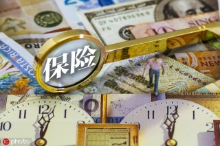 如何科学选择群体保险？选择群体保险有哪些技巧？