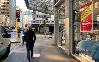 纽币强势回归？别高兴太早！信心飙升背后是失业危机