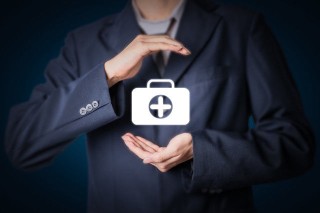 意外险赔付条件一般是什么？