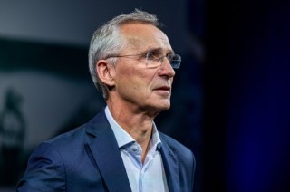 挪威称暂停主权财富基金道德准则使其免于抛售2300亿美元科技股