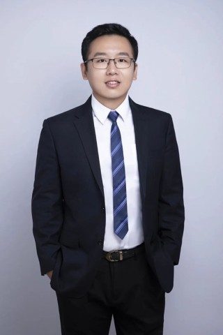 开源证券：坚定政策信心配置五大主线，AIDC算力产业链迎黄金新周期