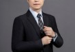 华商基金全新力作 华商上证科创板综合指数增强基金火热发售中