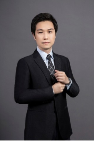 华商基金全新力作 华商上证科创板综合指数增强基金火热发售中