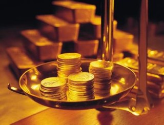 如何理解初请失业金人数的经济含义？初请失业金人数对金融市场有什么影响？