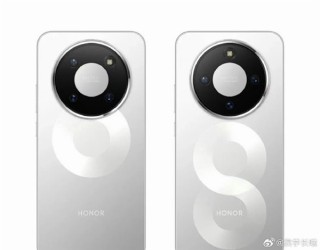 华为Pura 90系列来了！4月新机汇总：影像旗舰、性能手机应有尽有